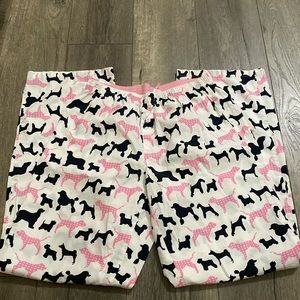 🩷 PINK Victoria’s Secret 🩷